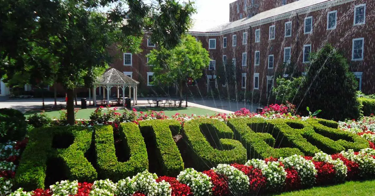 50-50-profile-rutgers-university-new-brunswick-do-it-yourself-college-rankings-how-to