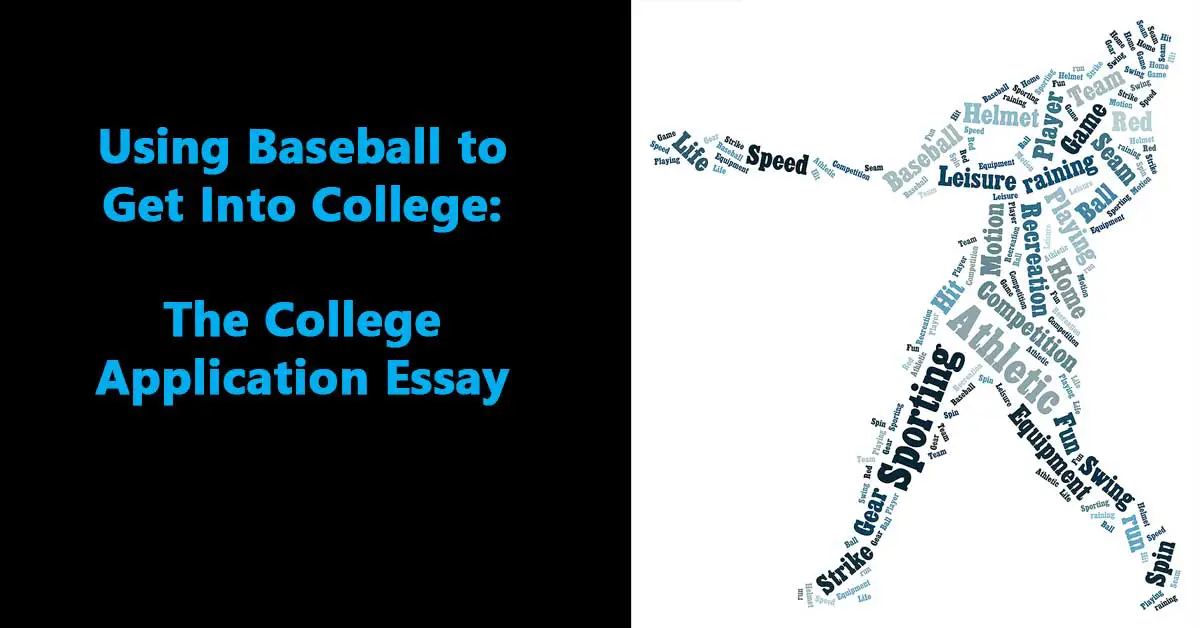 Pay for college application essay