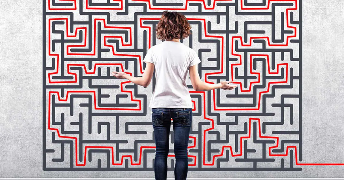 FREQUENTLY ASKED QUESTIONS BY COLLEGE STUDENTS visual data 6