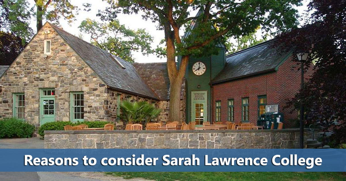 5-essential-sarah-lawrence-college-facts-do-it-yourself-college-rankings