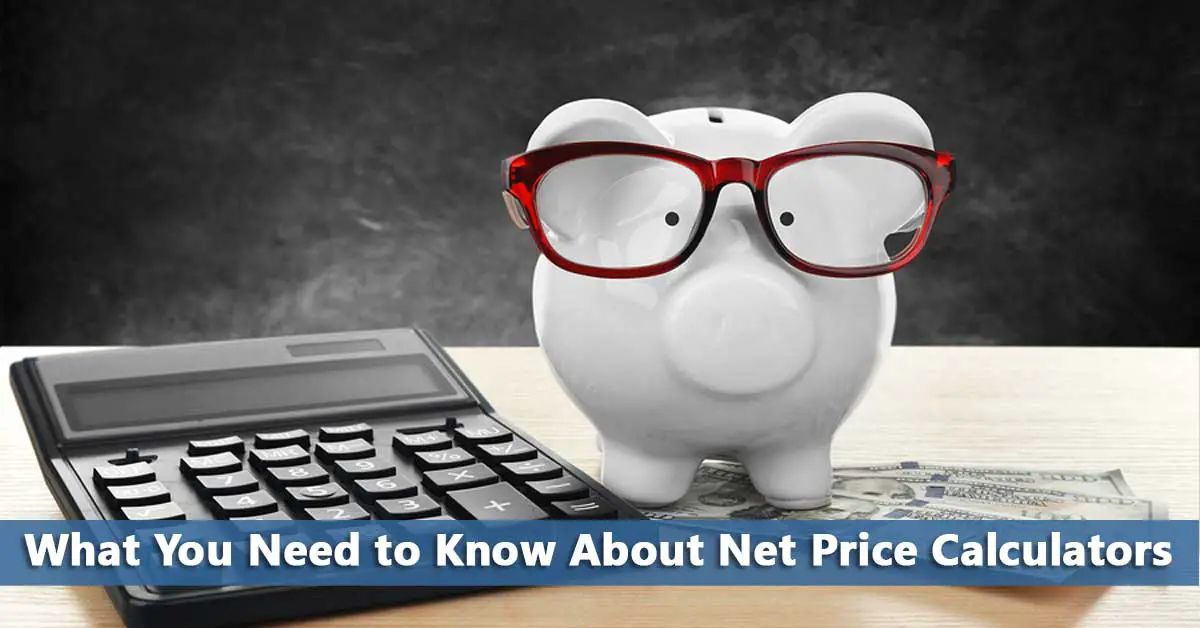 Delaware State University Net Price Calculator Delaware State University Net Price Calculator